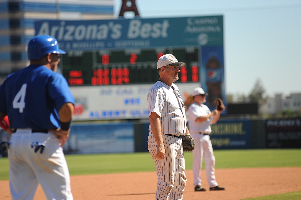 Seals_World_Series_2016 (484).JPG - (c)2010 DeVetter